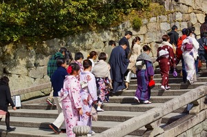 DSC03183.jpg