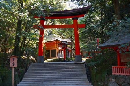s-DSC00112.jpg
