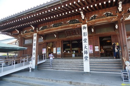 s-DSC07656.jpg