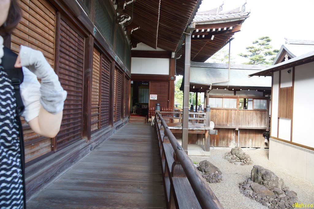 善通寺 国宝 金銅錫杖 複製 (香川善通寺の宝物館: 国宝建造物 善通寺 国宝 金銅錫杖 複製 (香川善通寺の宝物館: 国宝建造物