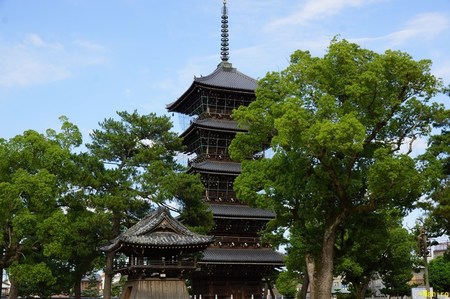 s-DSC07673.jpg