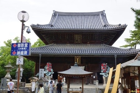 s-DSC07699.jpg