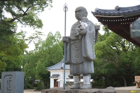 s-DSC07704.jpg