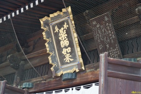 s-DSC07706.jpg