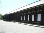 sanngen3931.jpg